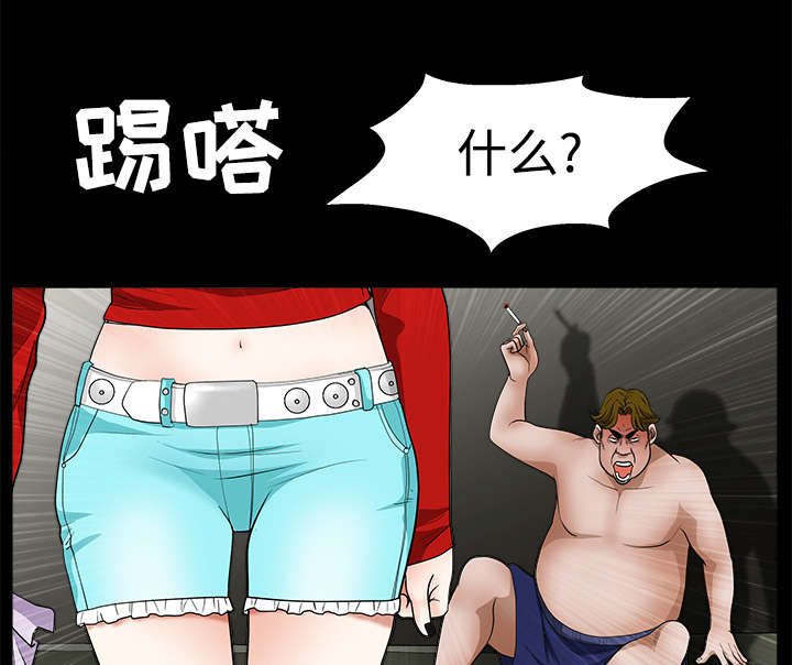 25.jpg