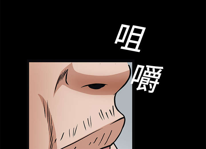 48.jpg