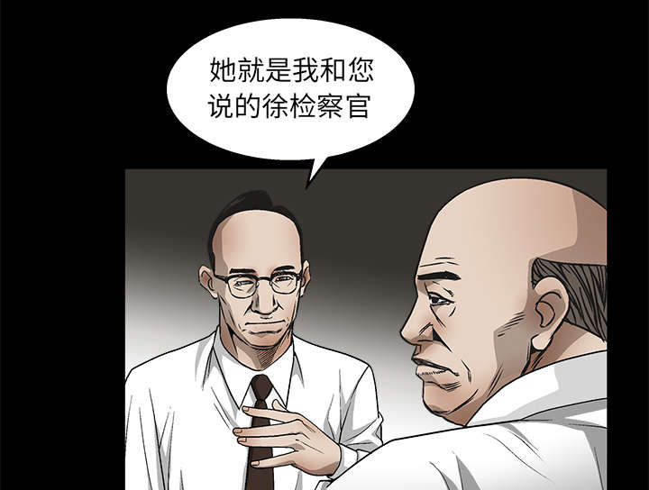 60