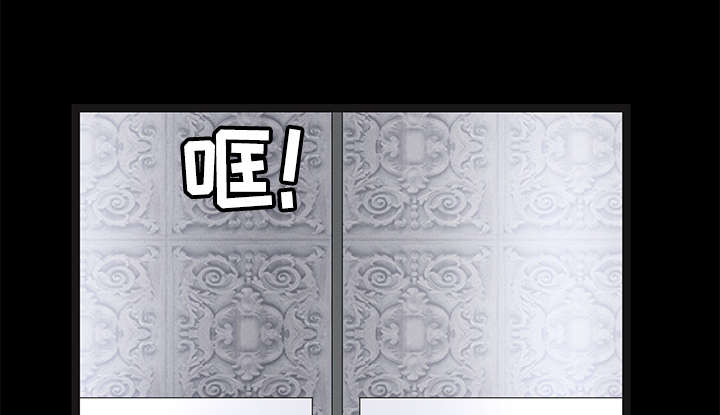85