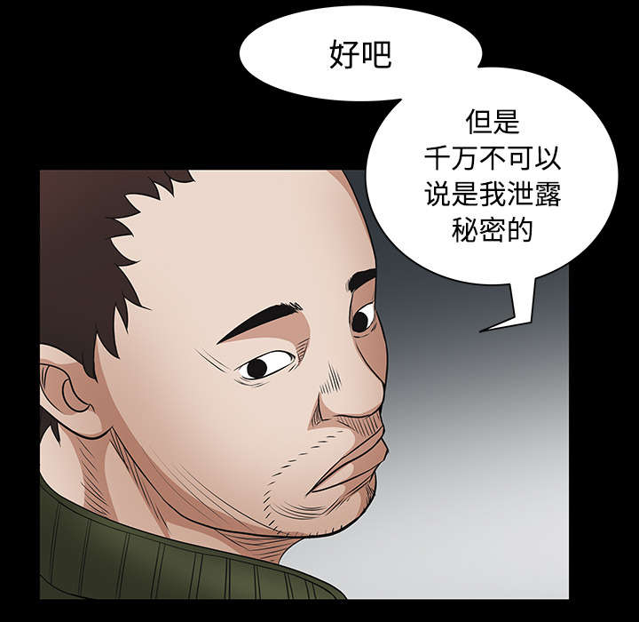 27.jpg