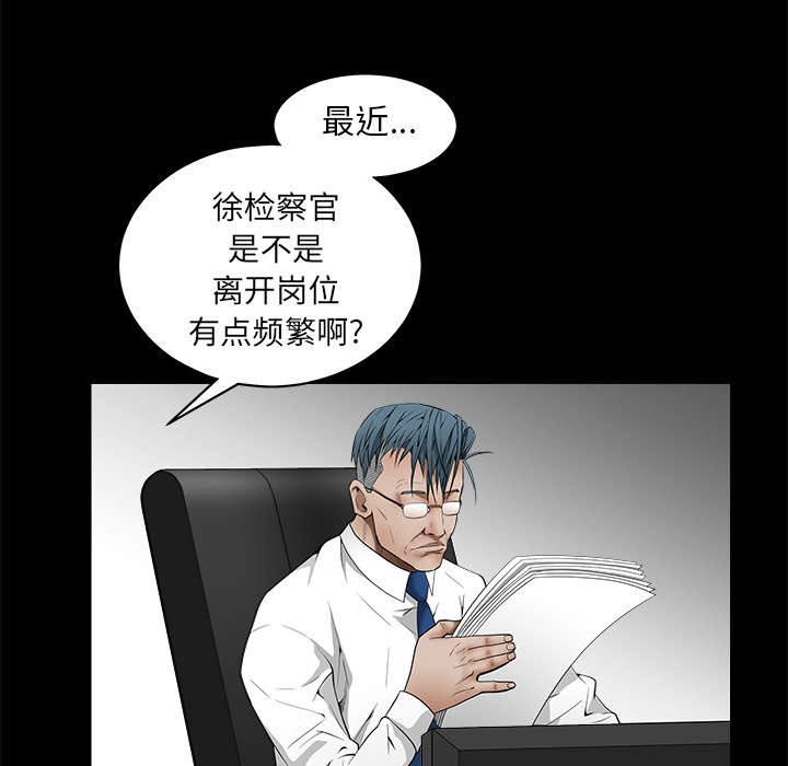 51.jpg