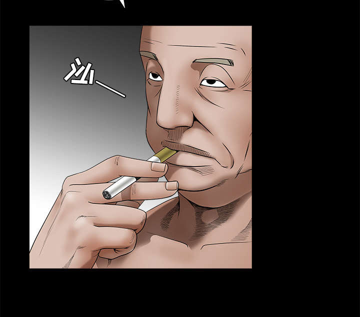 69