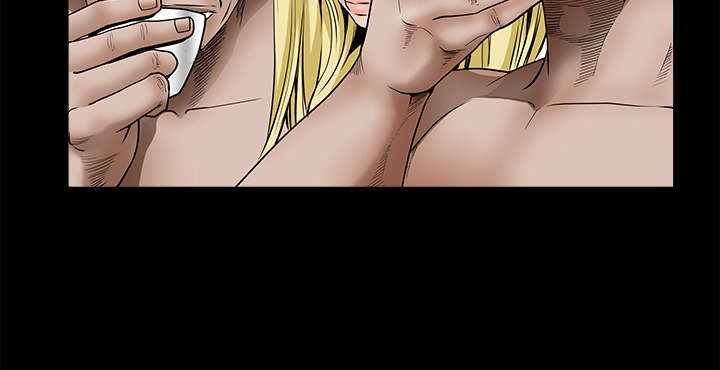 63