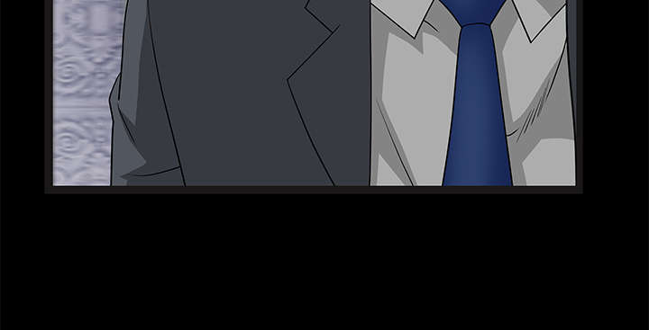 83