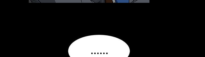 72.jpg