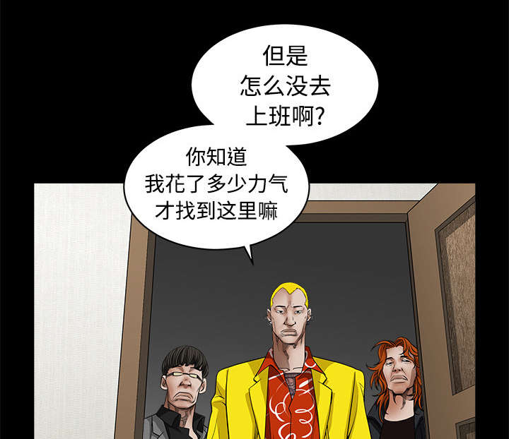 41.jpg
