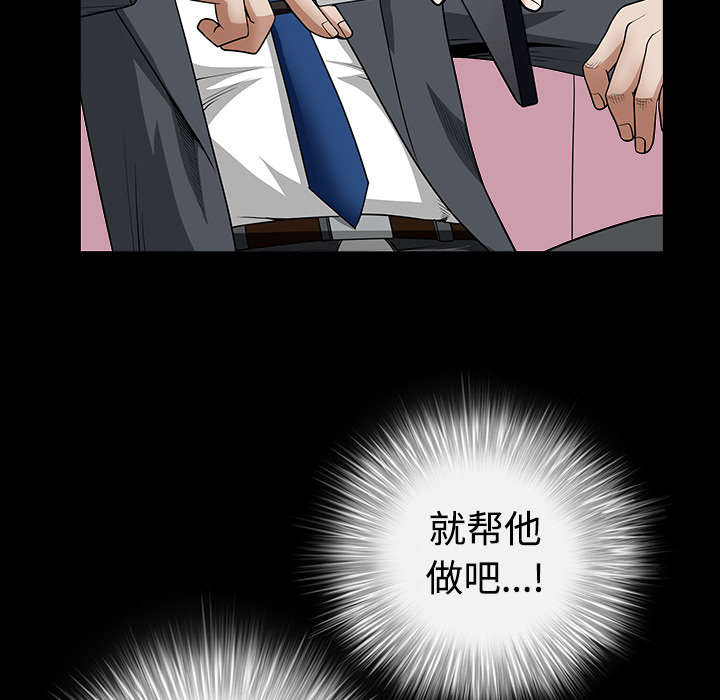 31.jpg
