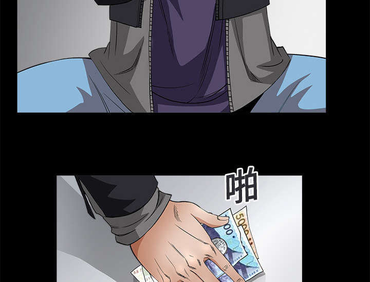 40.jpg