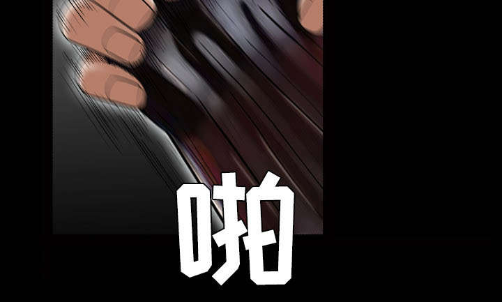 49.jpg