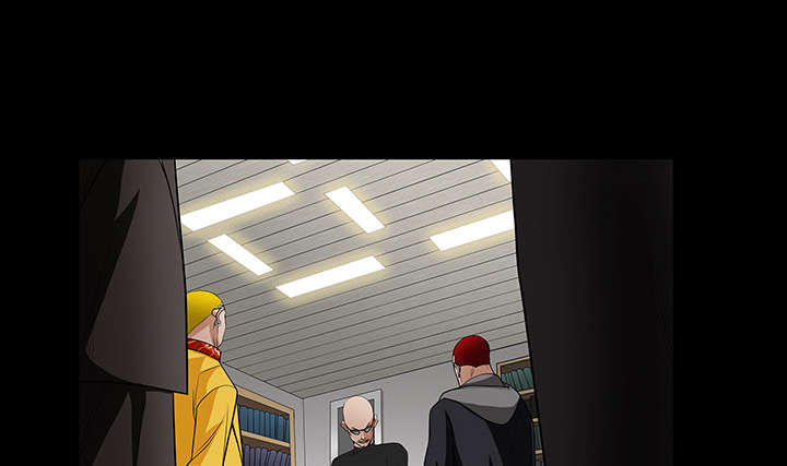 72