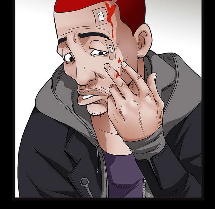 62