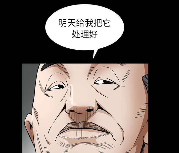 41.jpg