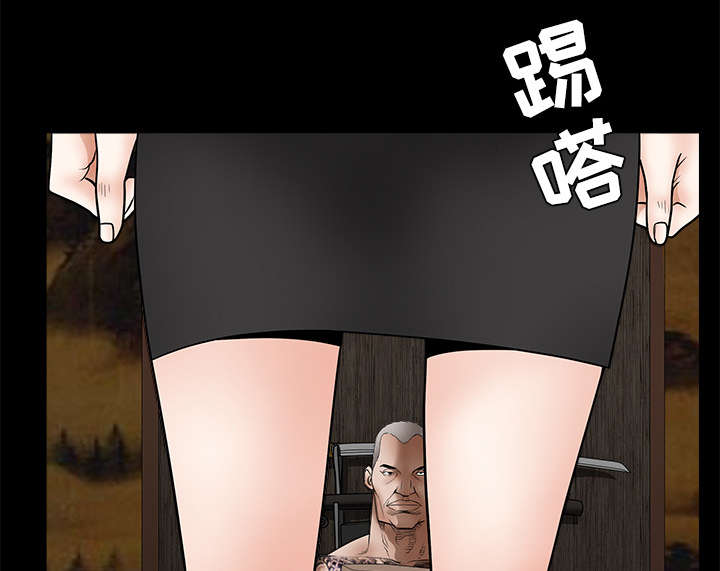 /template/pc/baozi/image/load.gif