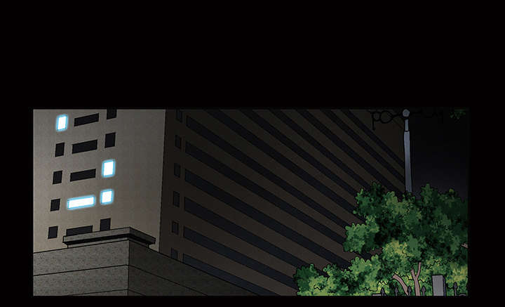 67