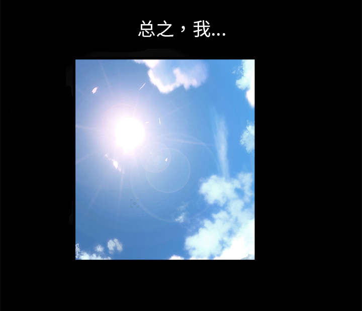 68