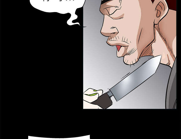 26.jpg