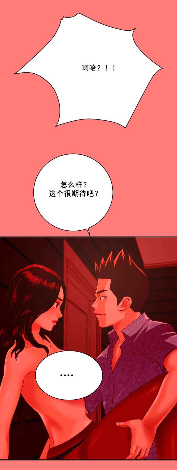 12.jpg
