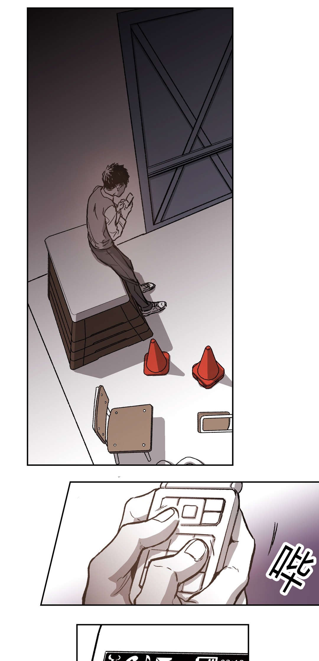 1.jpg