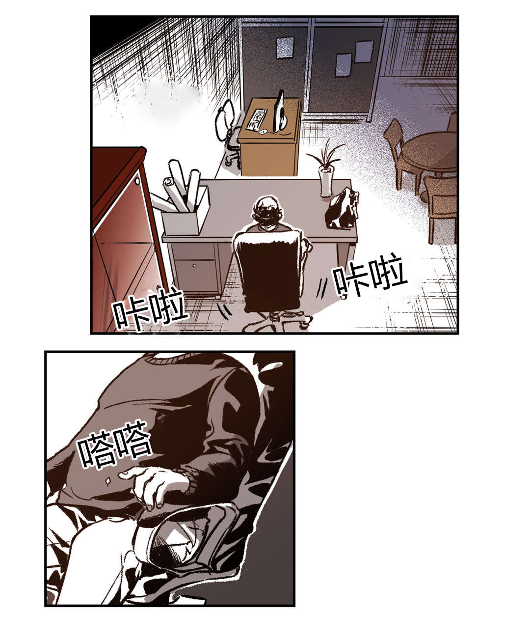 20.jpg