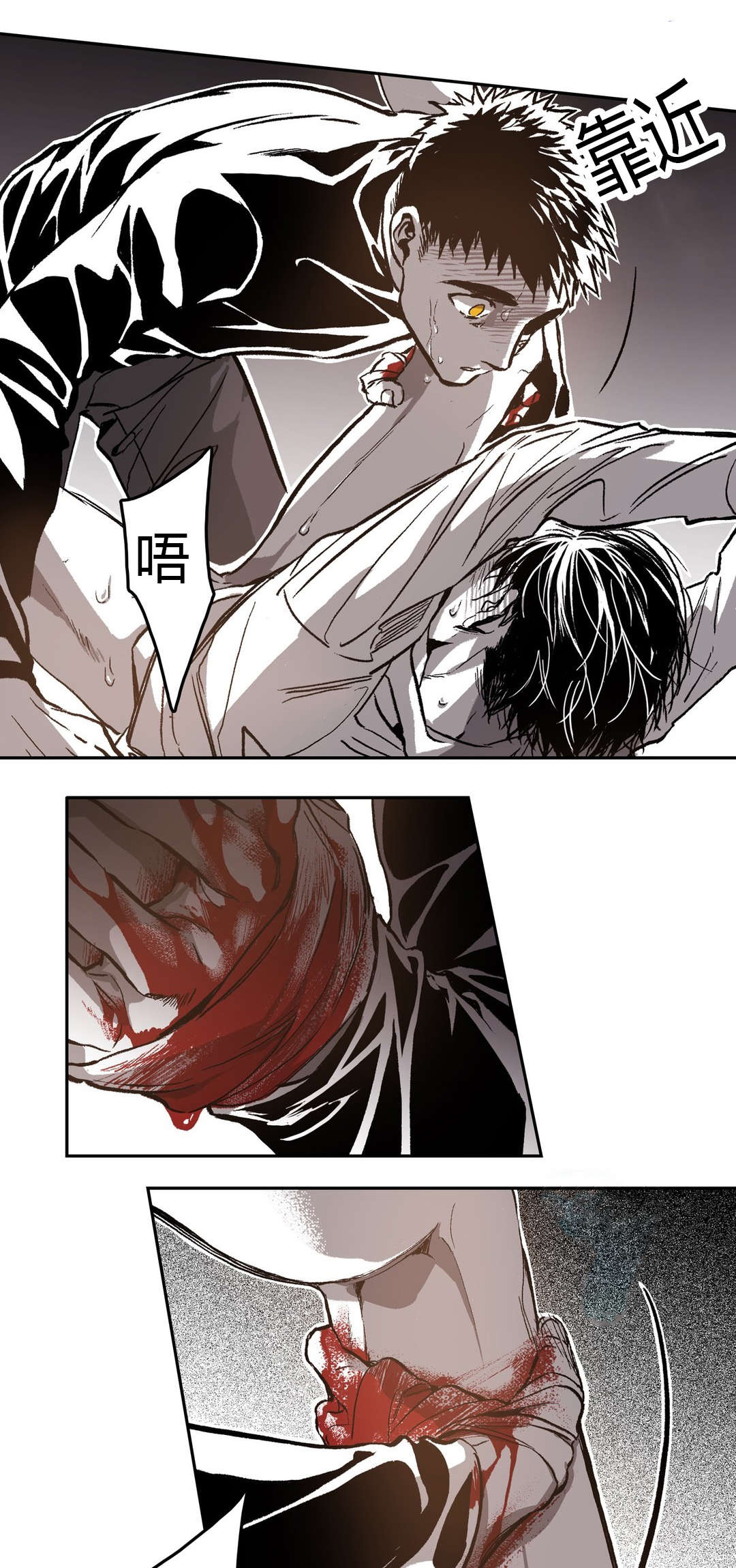/template/pc/baozi/image/load.gif