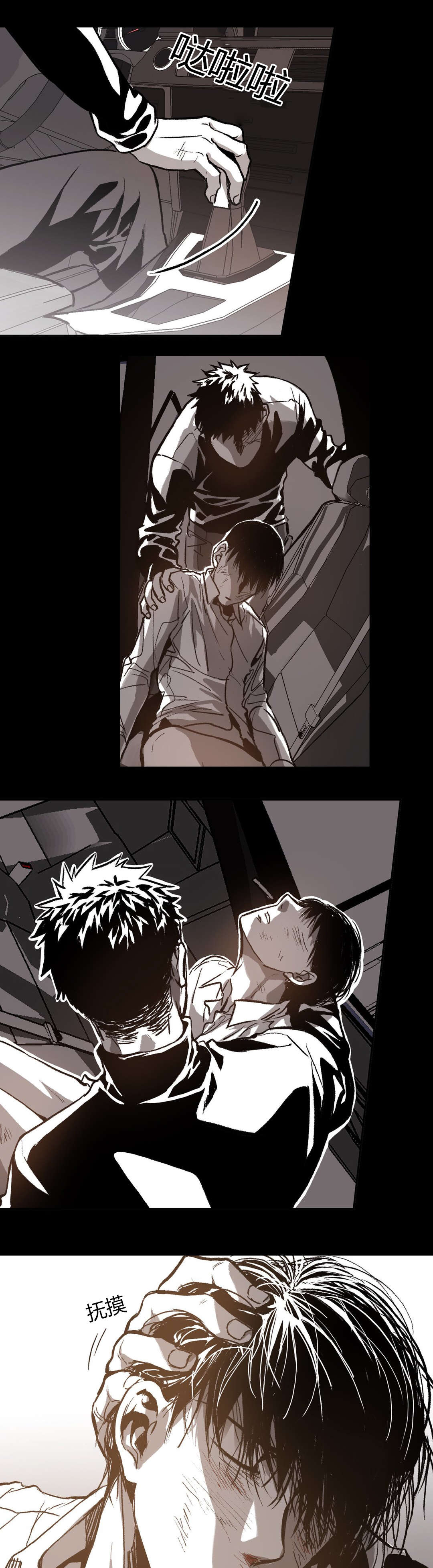 13.jpg