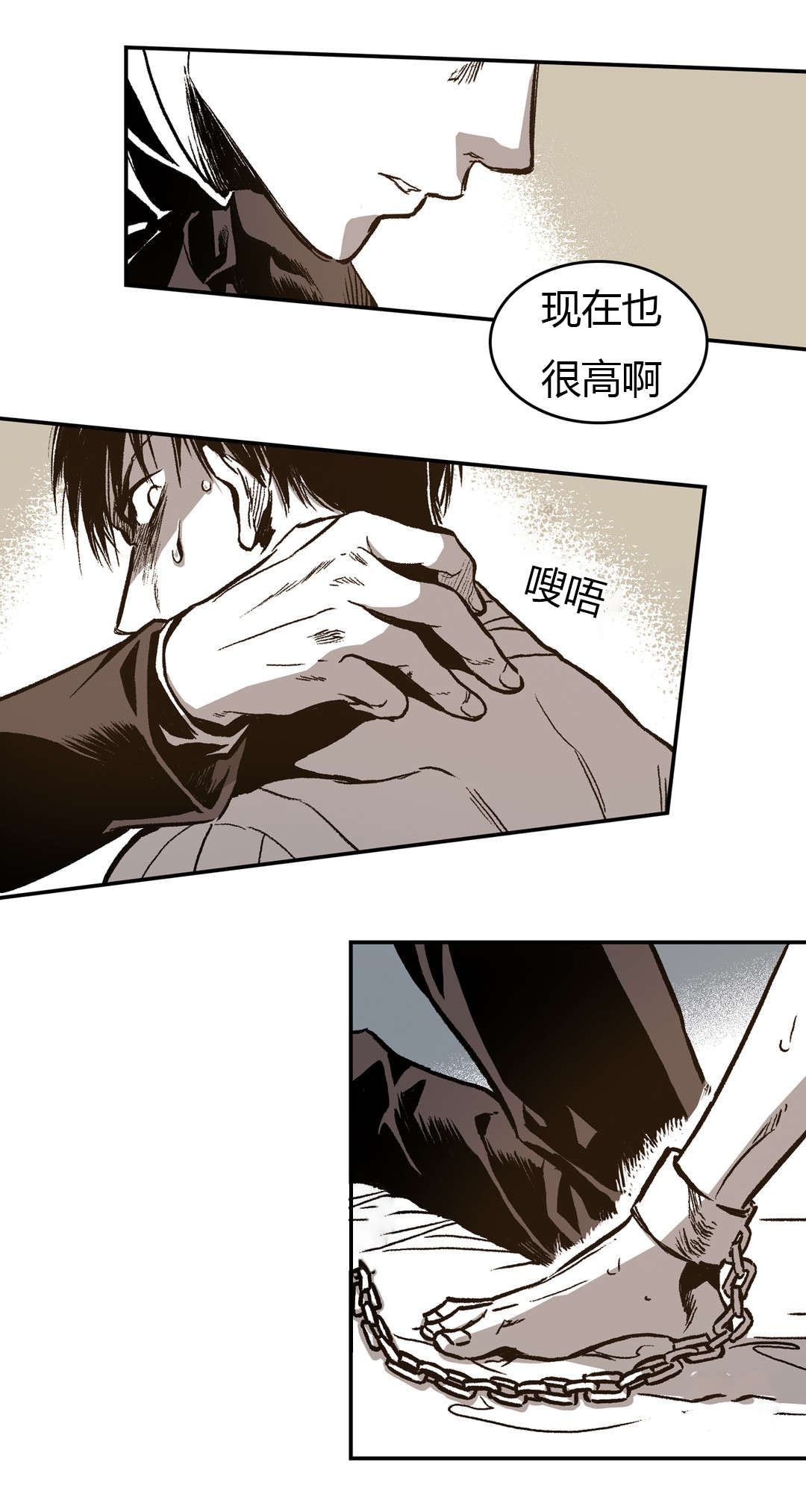 /template/pc/baozi/image/load.gif