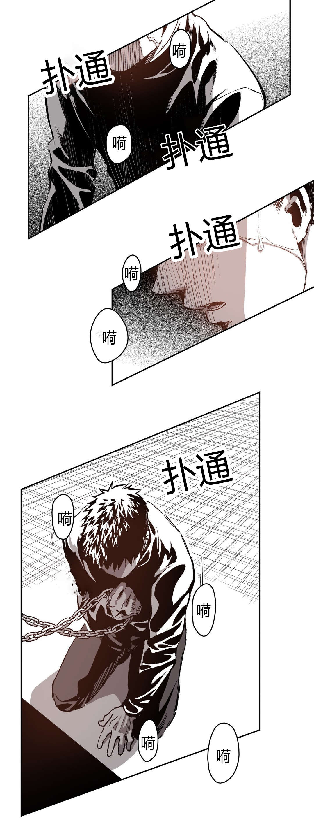 16.jpg