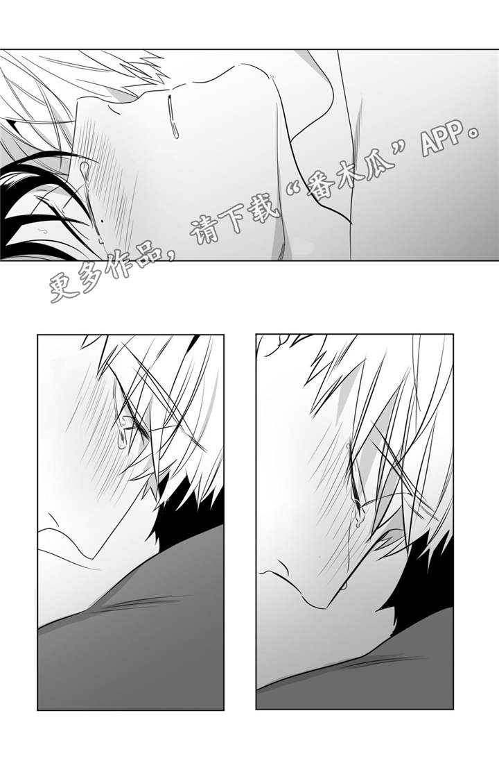 /template/pc/baozi/image/load.gif