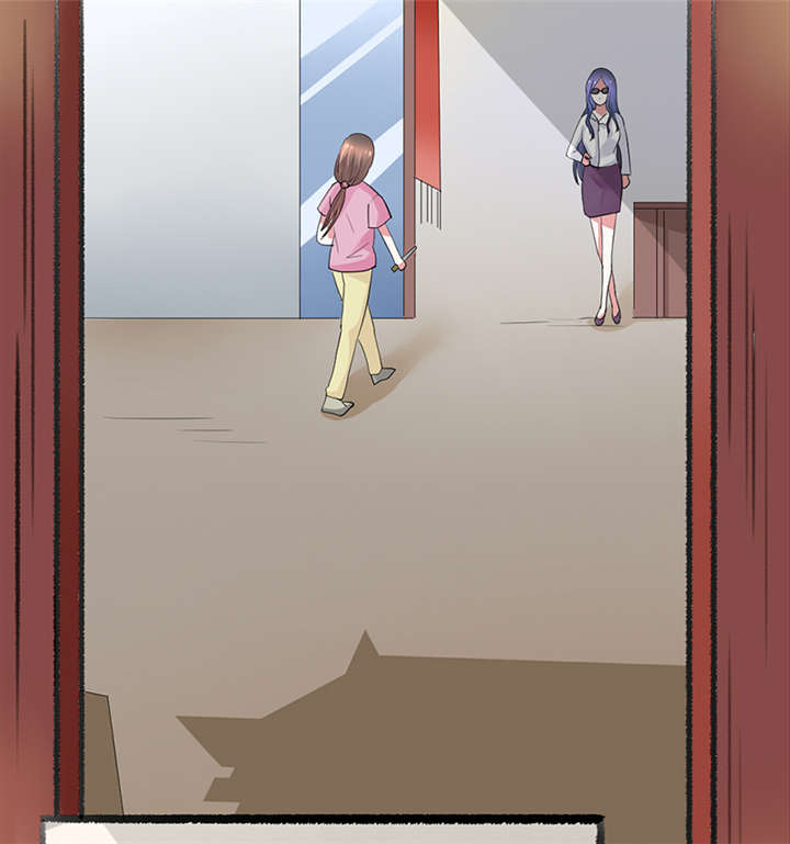 47