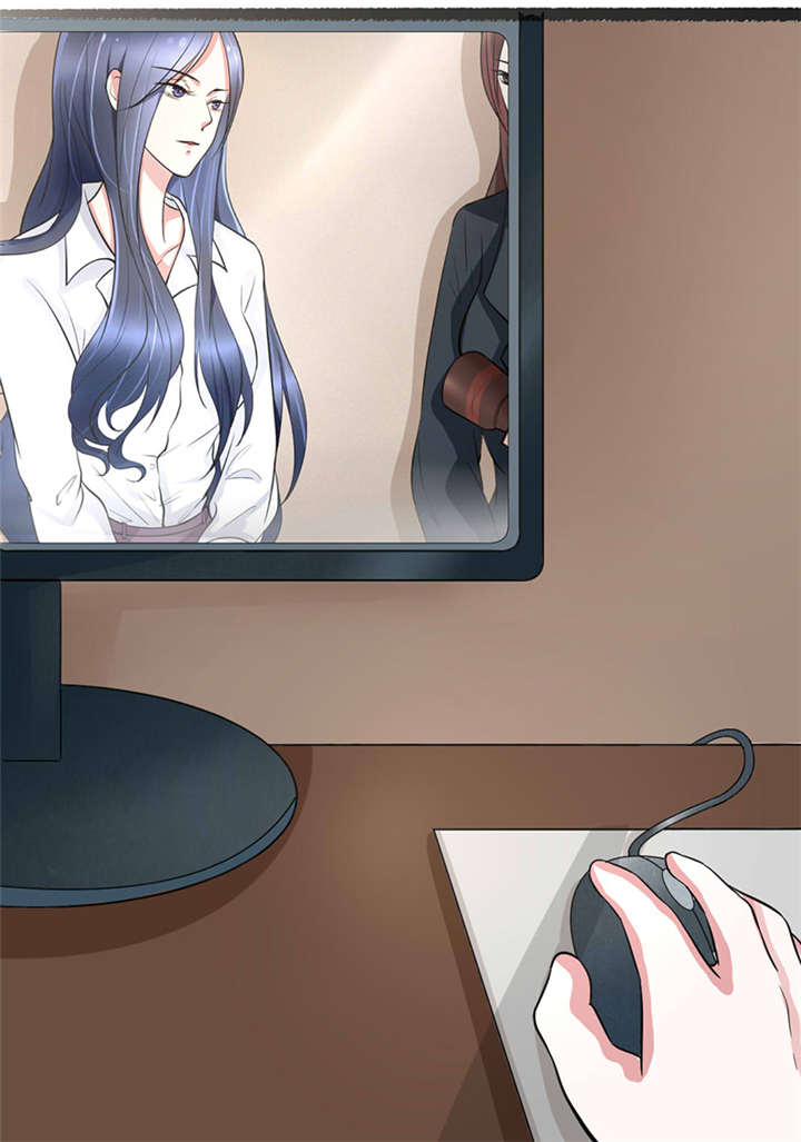 62