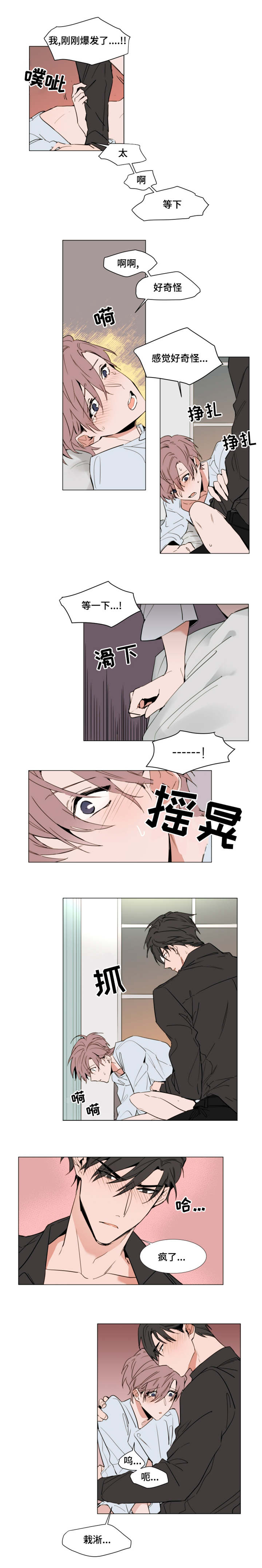 /template/pc/baozi/image/load.gif
