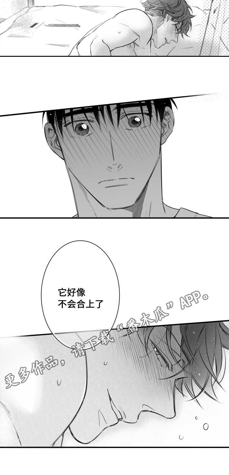 29