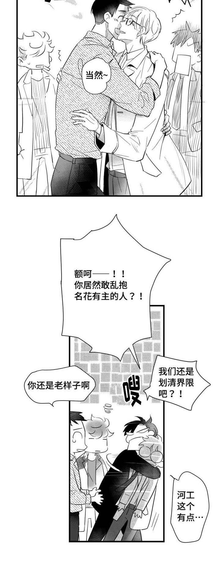 20.jpg