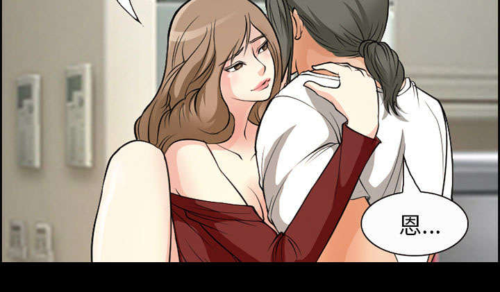 56
