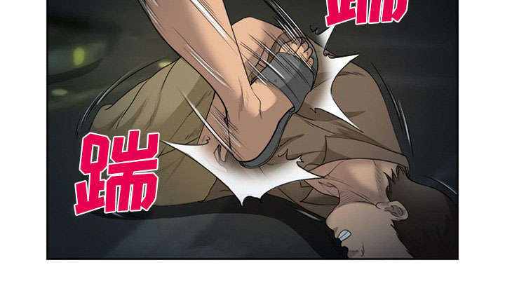 60