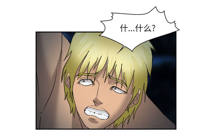 63