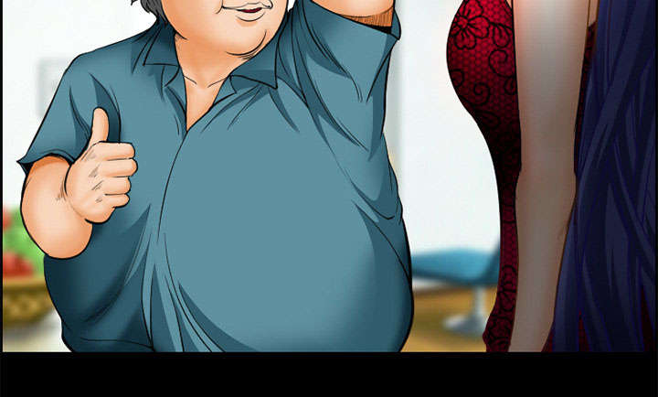53