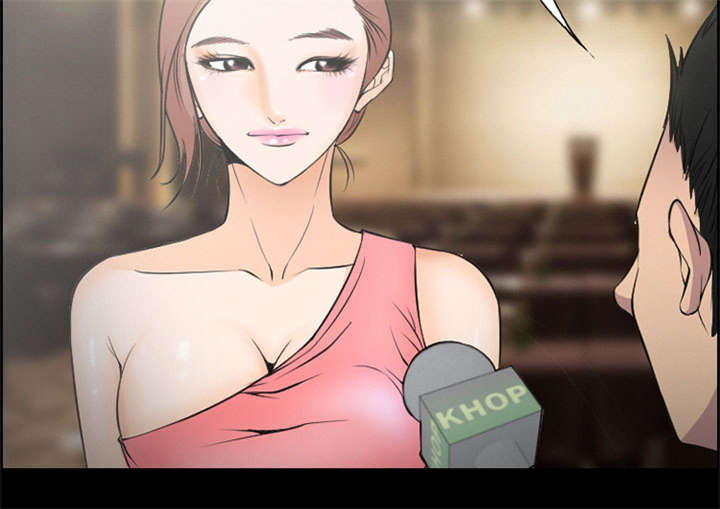 53