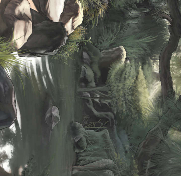 36