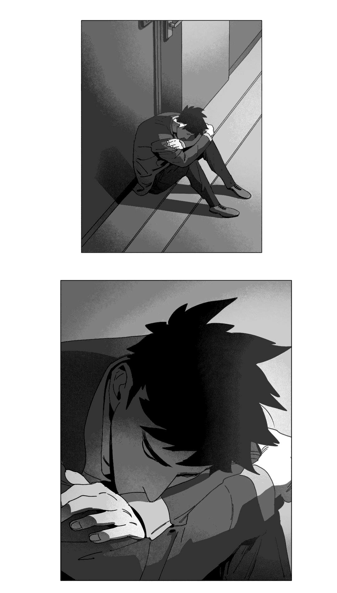 39