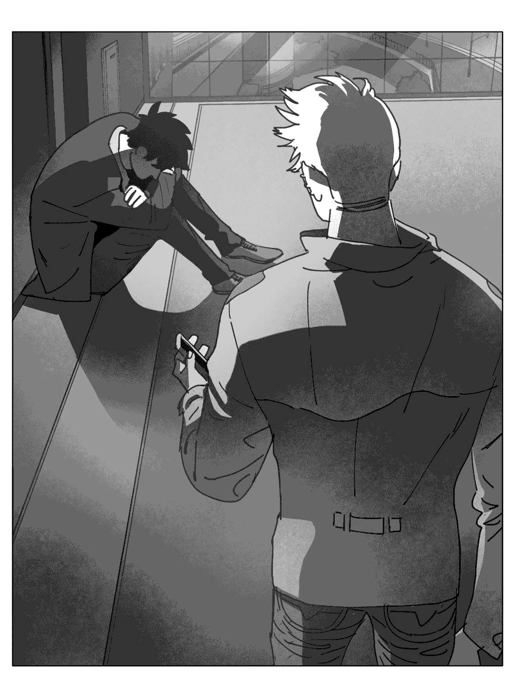 44