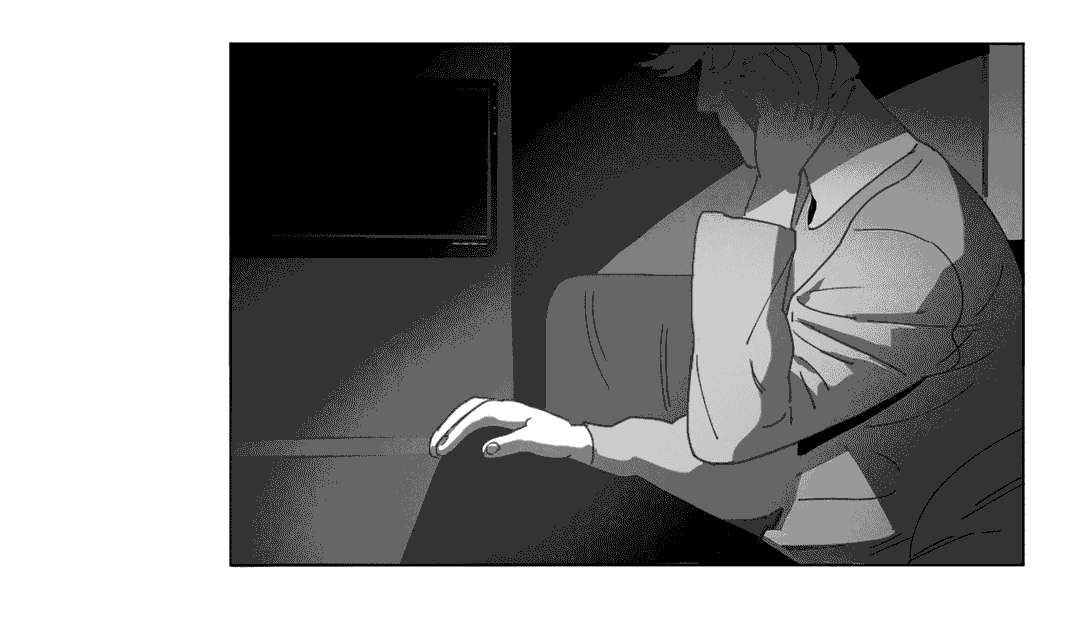 34
