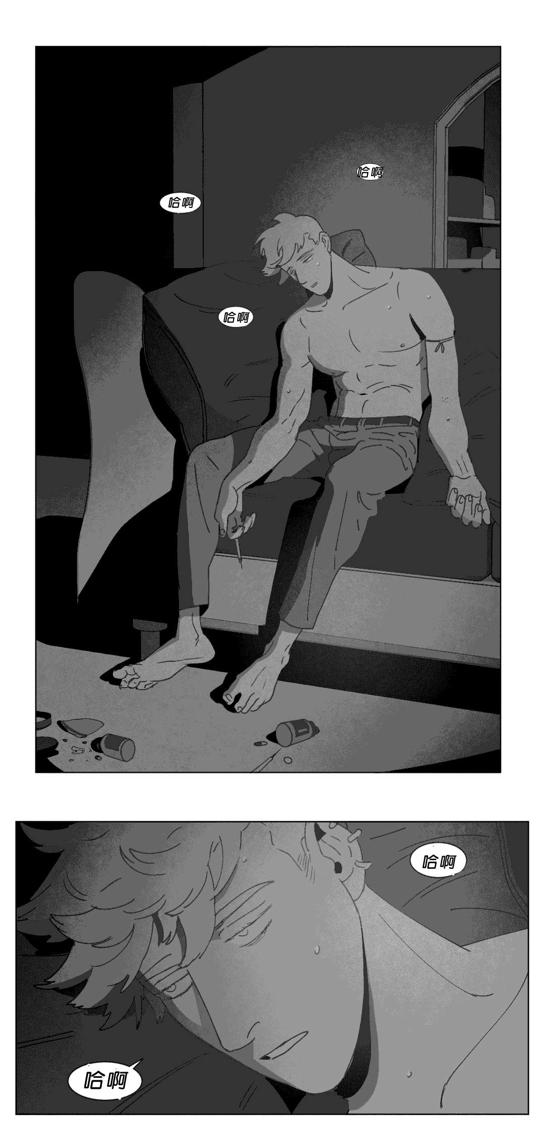 38