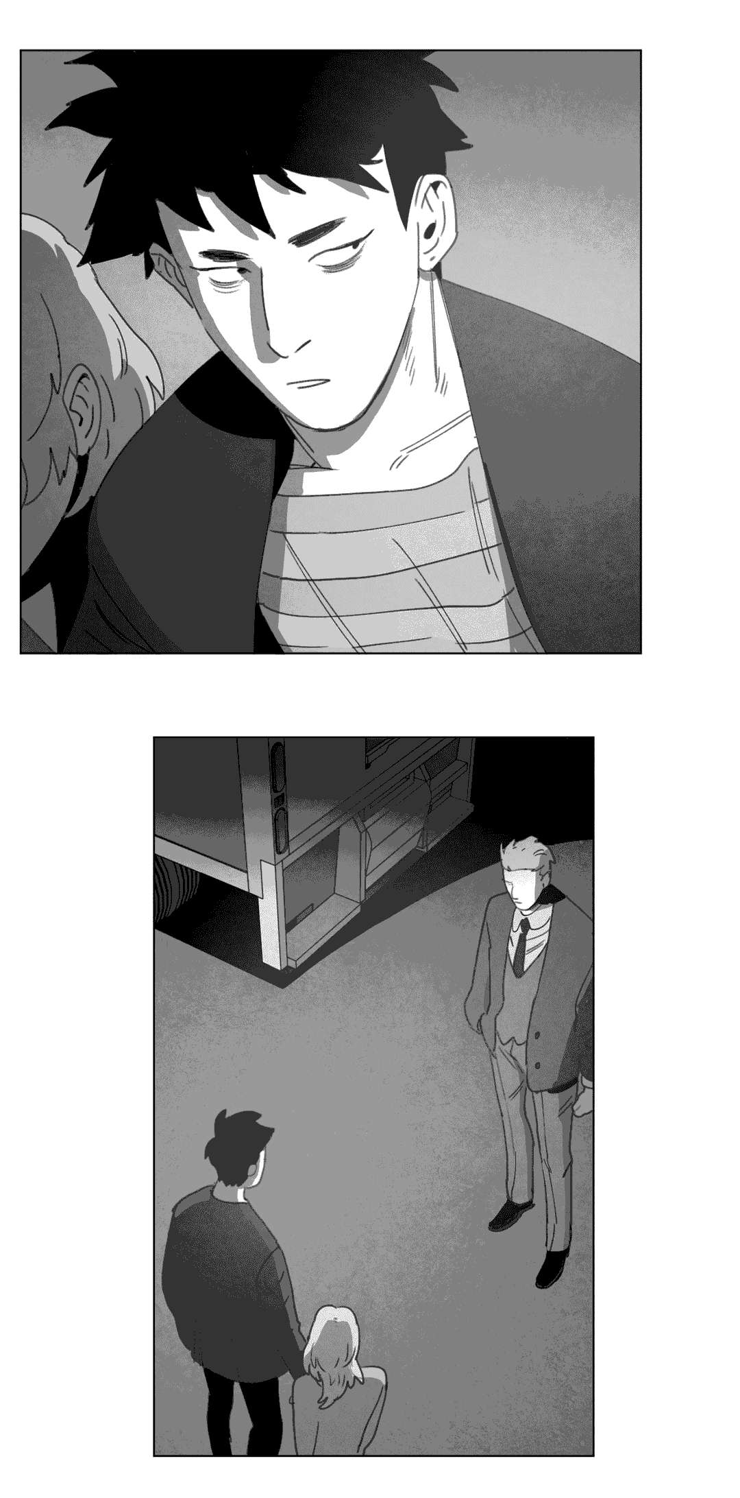 36