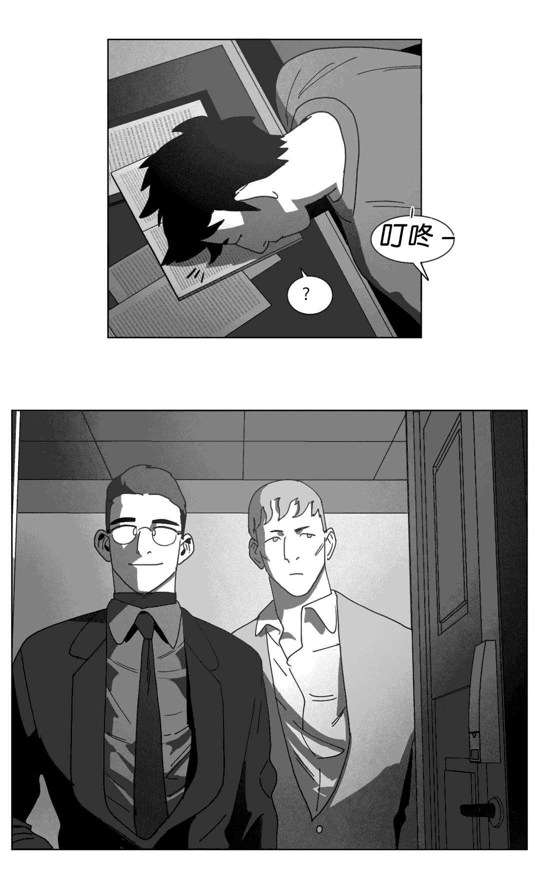 35