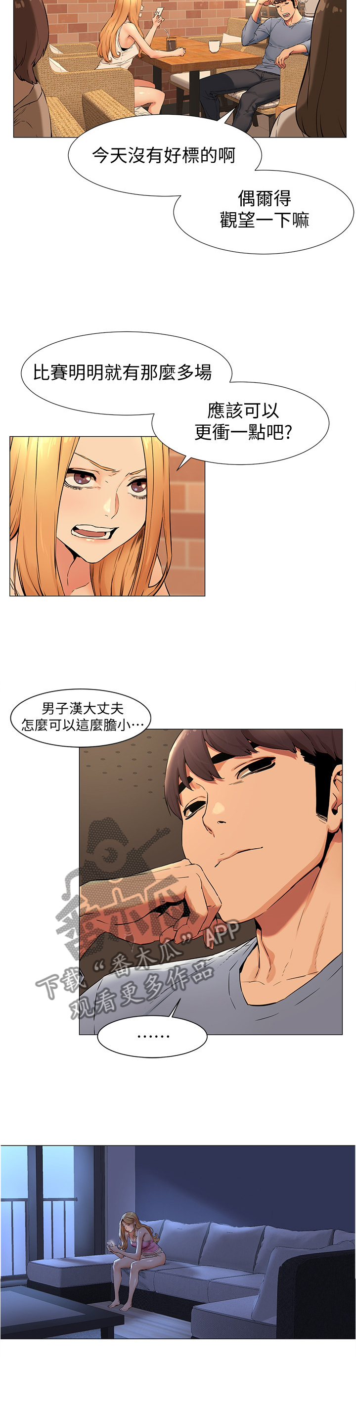 3.jpg