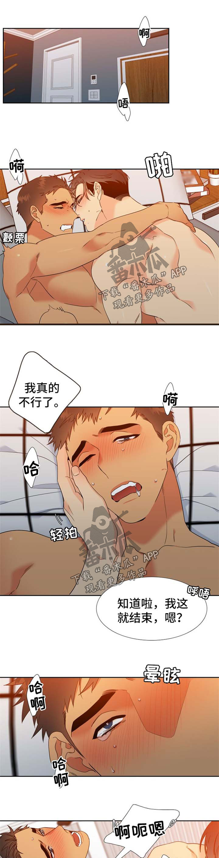 1.jpg
