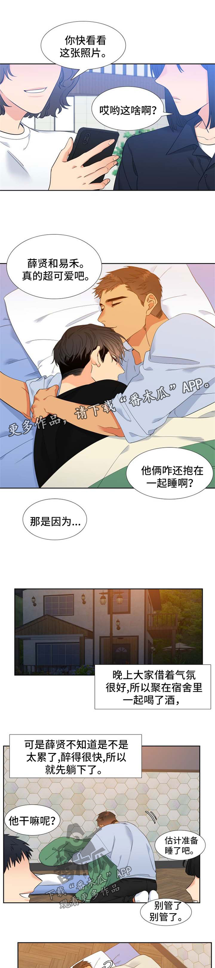 1.jpg