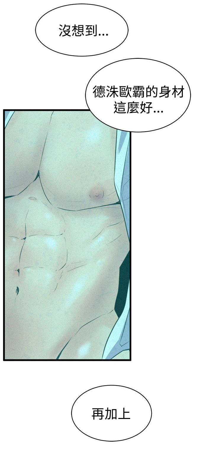 /template/pc/baozi/image/load.gif
